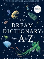 The Dream Dictionary from A to Z