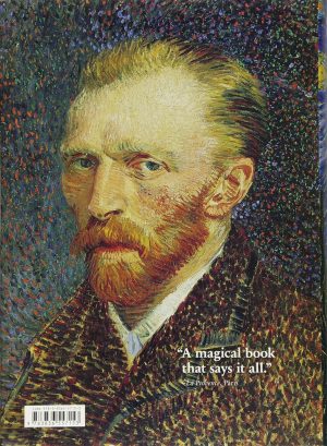 Van Gogh. The Complete Paintings